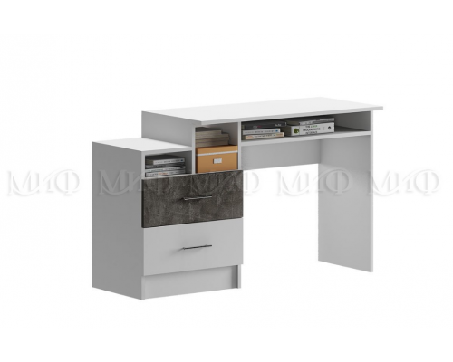 Стол компьютерный ''Вега Позитив''